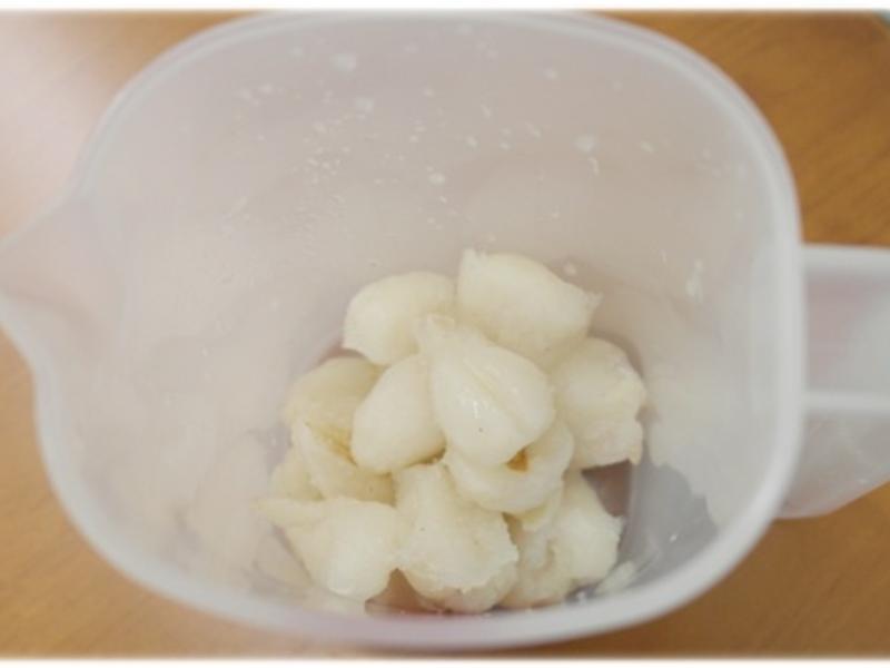 ��֦���ʱ�ɳ!! ��������~~������