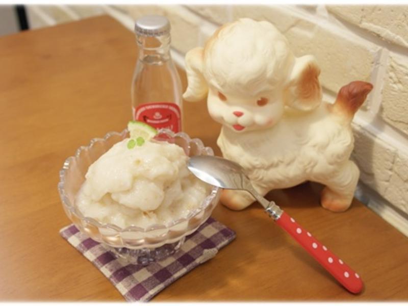 ��֦���ʱ�ɳ!! ��������~~������