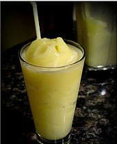 ���ܱ�ɳ������