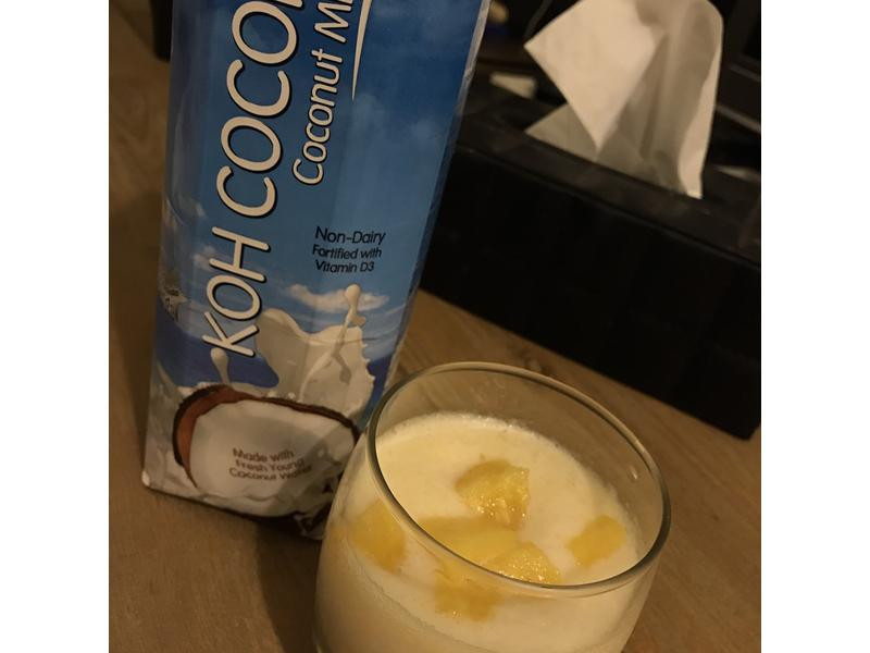 Ҭ���������ִ������