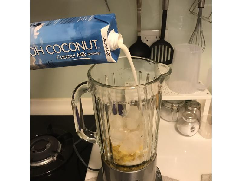 Ҭ���������ִ������