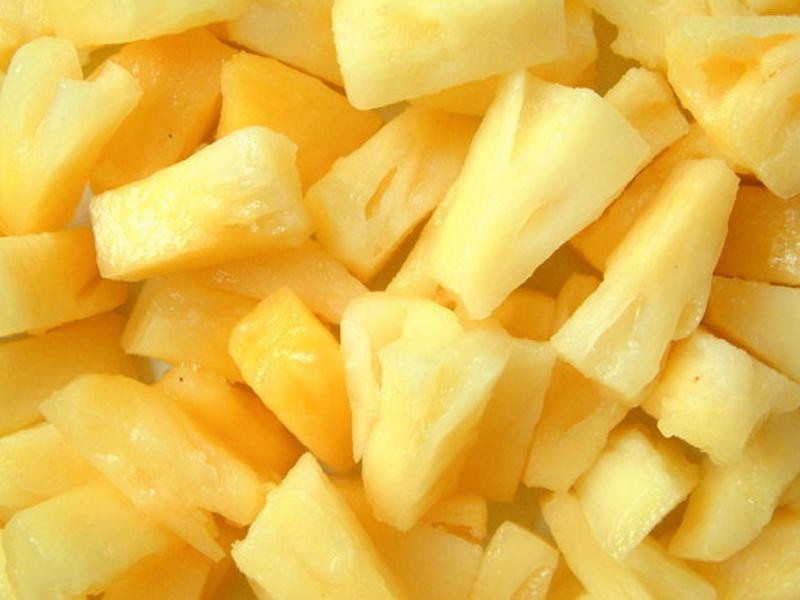 Ҭ���������ִ������