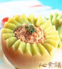 ������ѵ�����