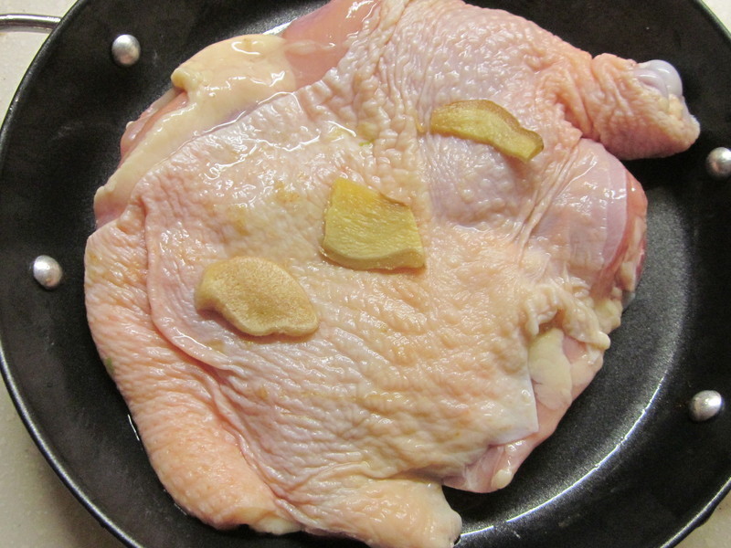 ��ˮ��(20����~�����)-��ʳ����������