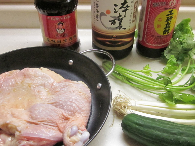 ��ˮ��(20����~�����)-��ʳ����������