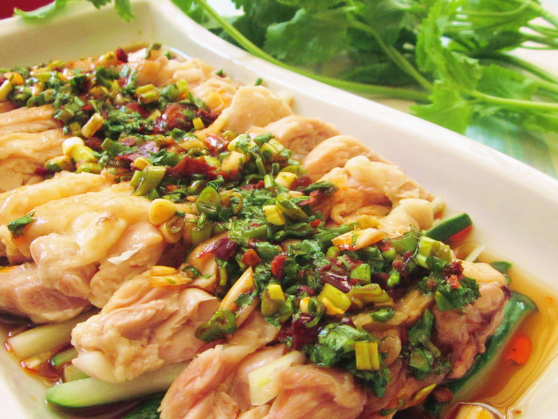 ��ˮ��(20����~�����)-��ʳ����������