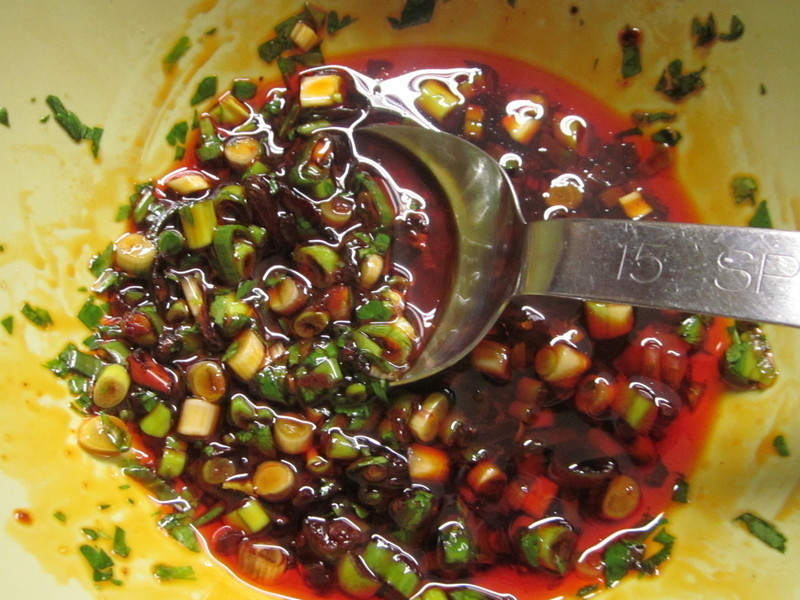 ��ˮ��(20����~�����)-��ʳ����������