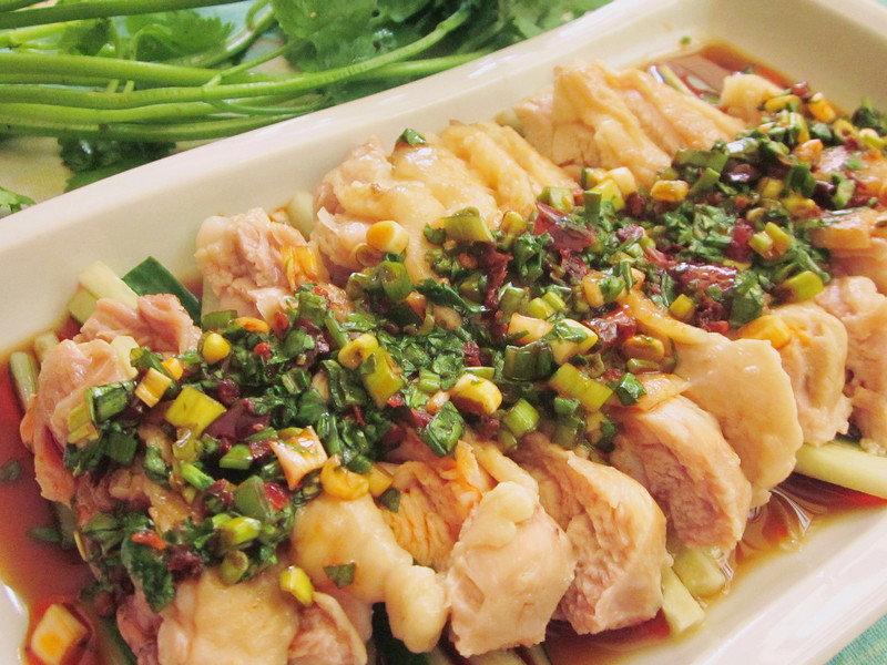 ��ˮ��(20����~�����)-��ʳ����������