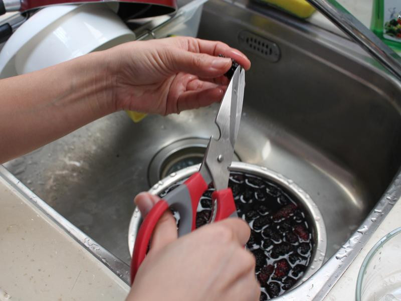 ɣ驹���������������