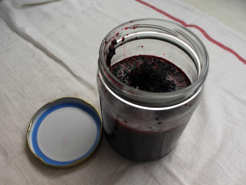 ɣ驹���������������