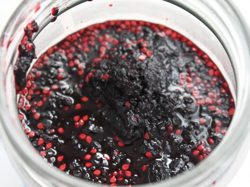 ɣ驹���������������