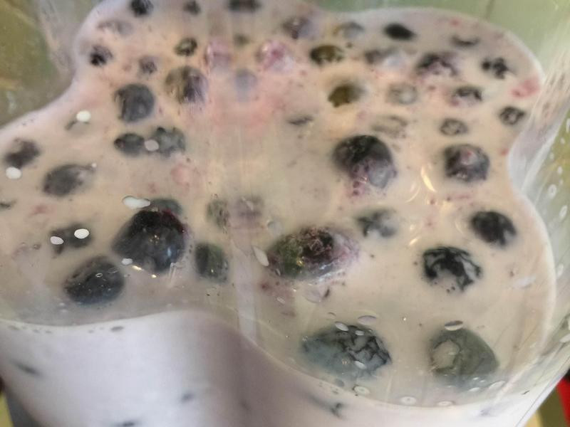 ��ݮţ���ʹ���������