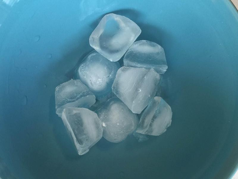 ��ݮţ���ʹ���������