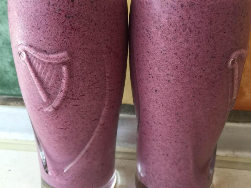 ��ݮţ���ʹ���������