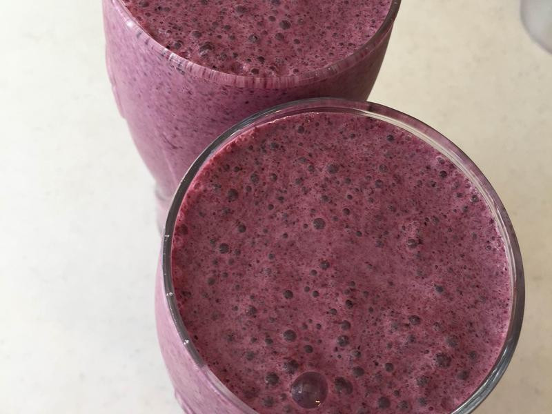 ��ݮţ���ʹ���������