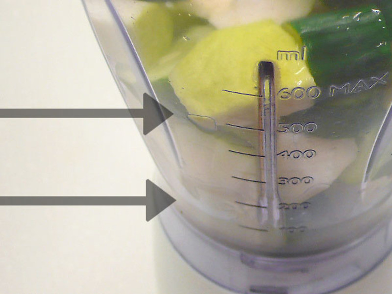 С�ƹ������߹��� ���ɶ���˼3��������