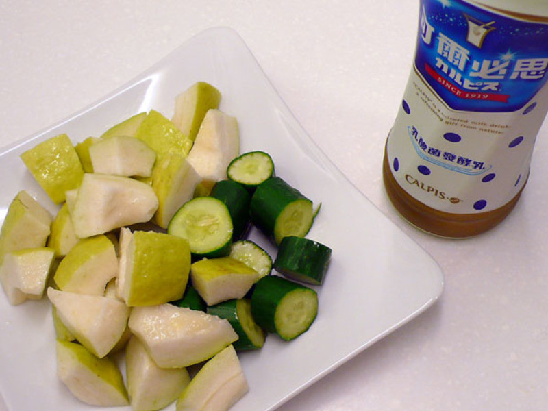 С�ƹ������߹��� ���ɶ���˼3��������