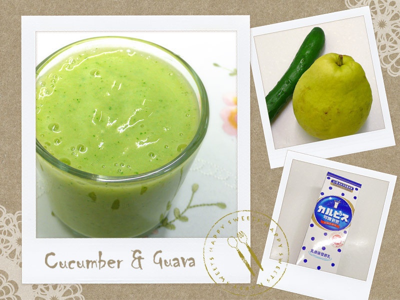 С�ƹ������߹��� ���ɶ���˼3��������