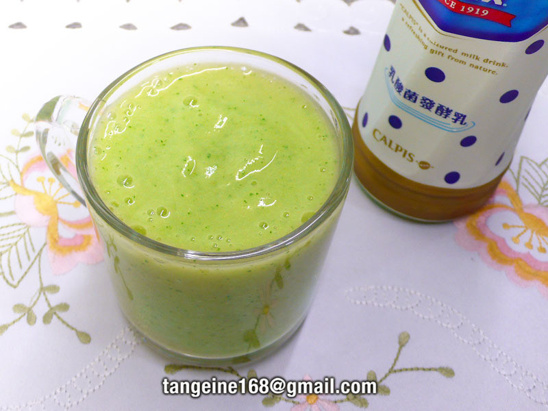 С�ƹ������߹��� ���ɶ���˼3��������