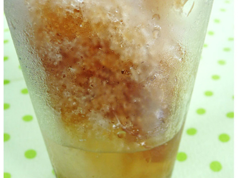 �������������ϡ����ʶ��ϱ�ɰ������