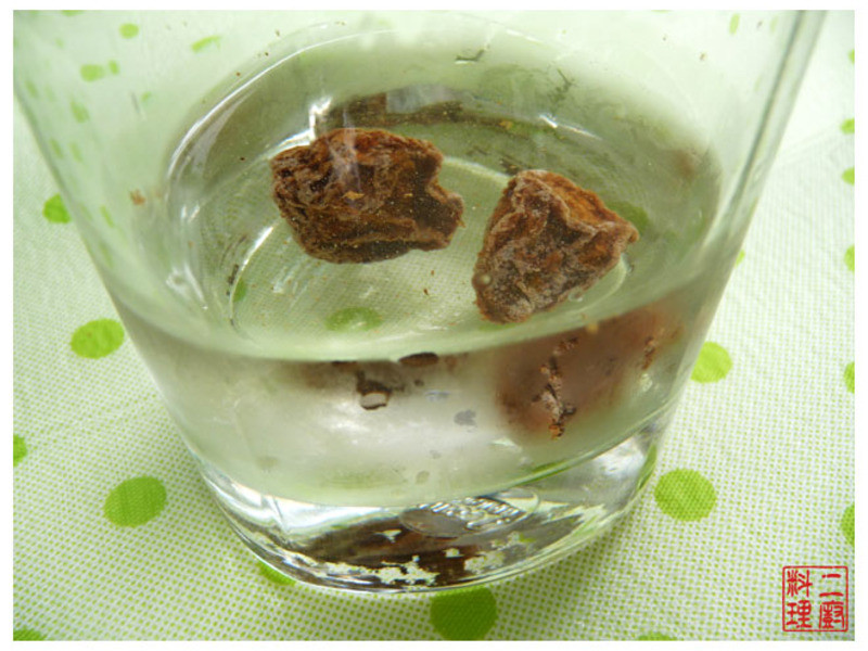 �������������ϡ����ʶ��ϱ�ɰ������