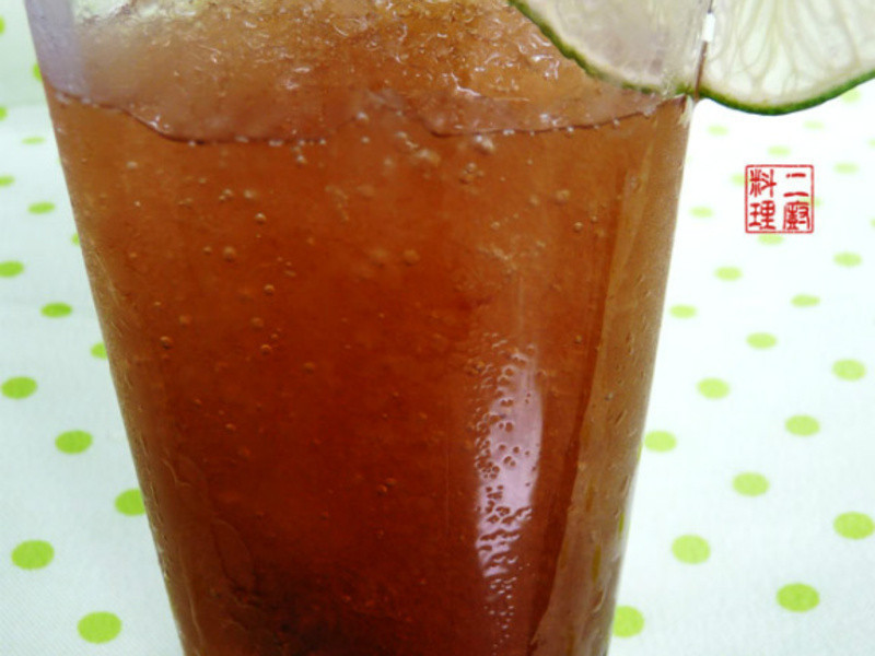 �������������ϡ����ʶ��ϱ�ɰ������