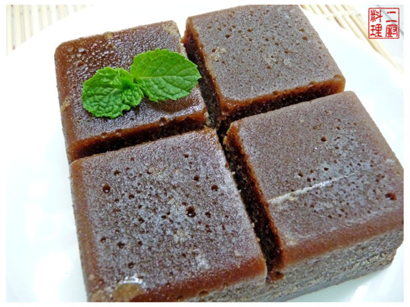 �������������ϡ����ʶ��ϱ�ɰ������