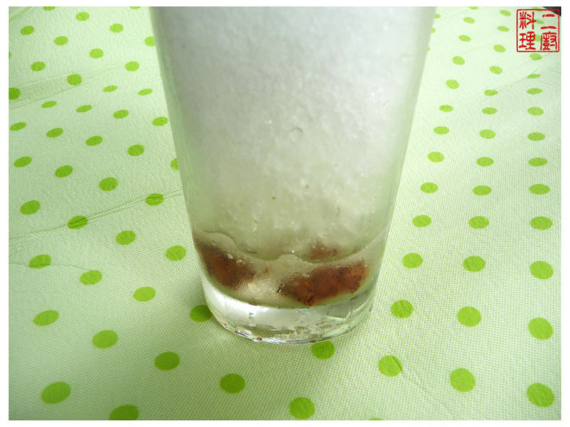 �������������ϡ����ʶ��ϱ�ɰ������