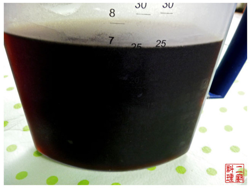 �������������ϡ����ʶ��ϱ�ɰ������