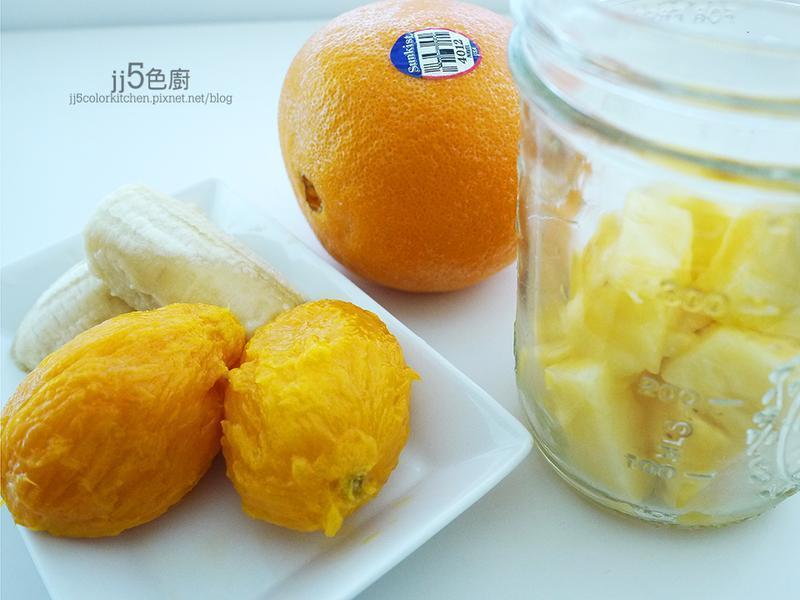 ����â�㽶��~��ţ�̵�����