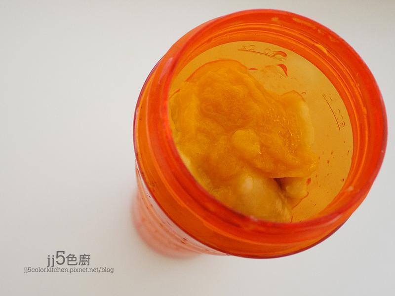 ����â�㽶��~��ţ�̵�����