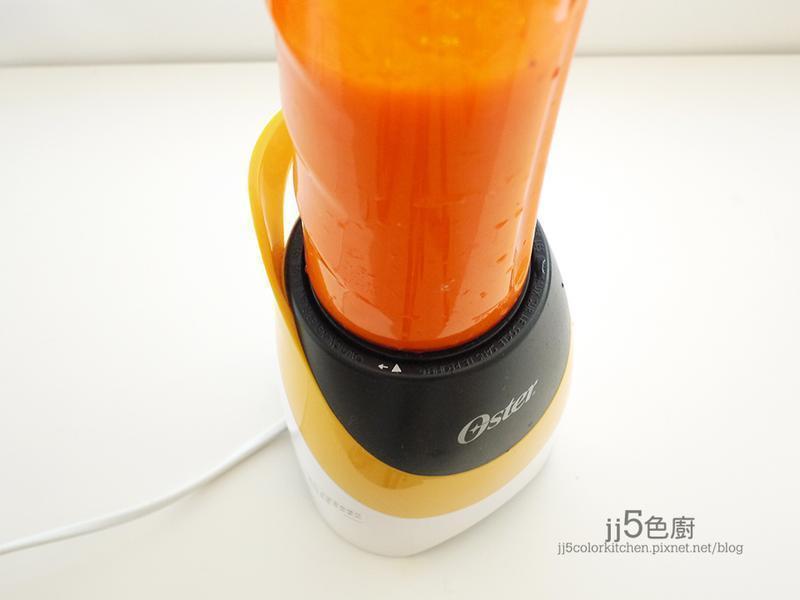 ����â�㽶��~��ţ�̵�����