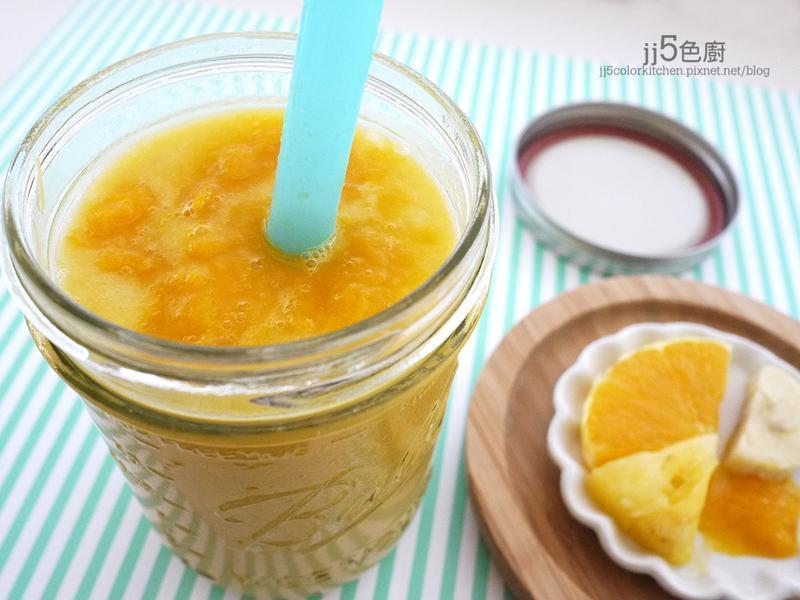 ����â�㽶��~��ţ�̵�����