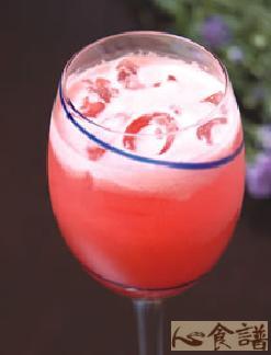 Ұ����������֭������