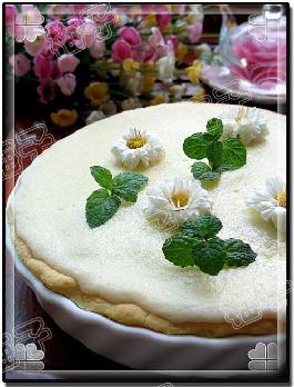 焦糖香蕉派的做法