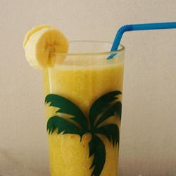 ����ɳ��������