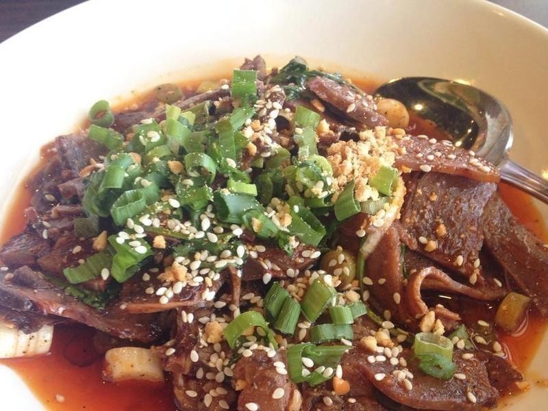 ±ţ��䴨�˵�����