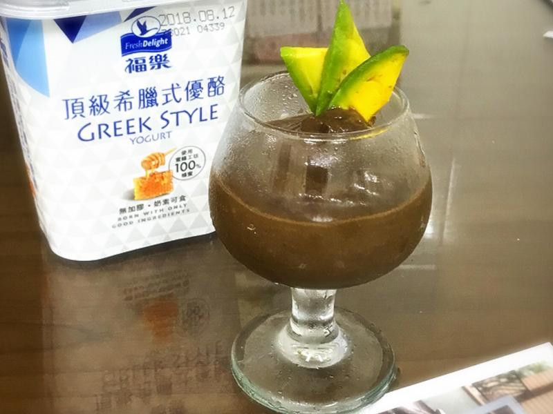 ���ɿ��������㽶Ľ˹������