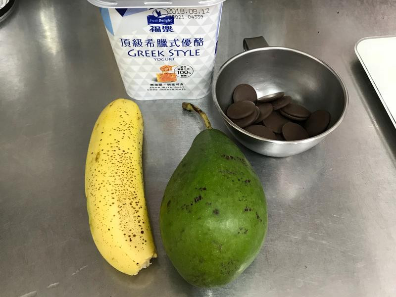 ���ɿ��������㽶Ľ˹������