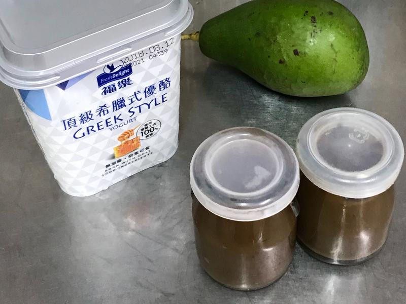 ���ɿ��������㽶Ľ˹������