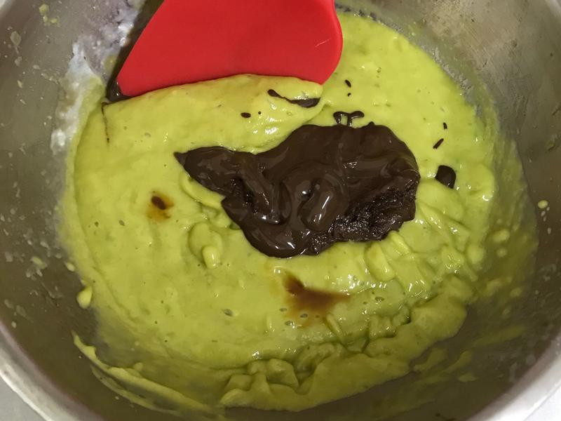 ���ɿ��������㽶Ľ˹������