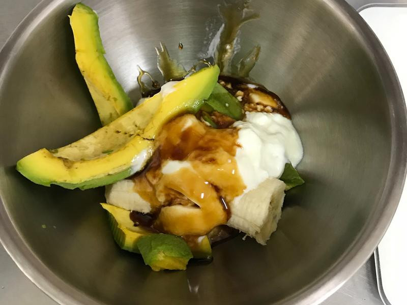 ���ɿ��������㽶Ľ˹������