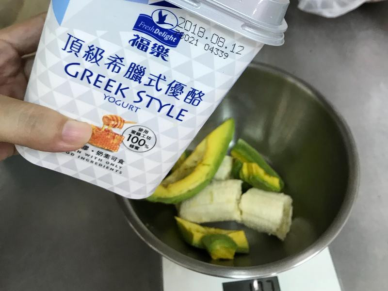 ���ɿ��������㽶Ľ˹������