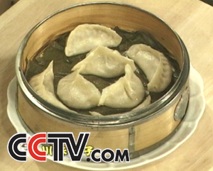 ��ζ���ӵ�����