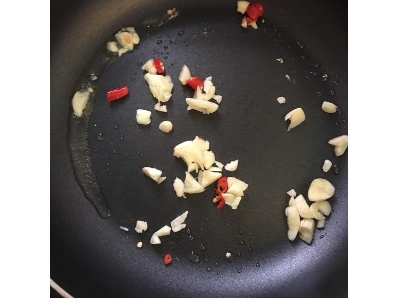 ��ζС�ײ˵�����