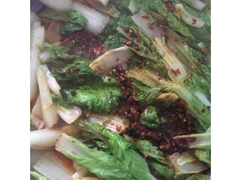 ��ζС�ײ˵�����