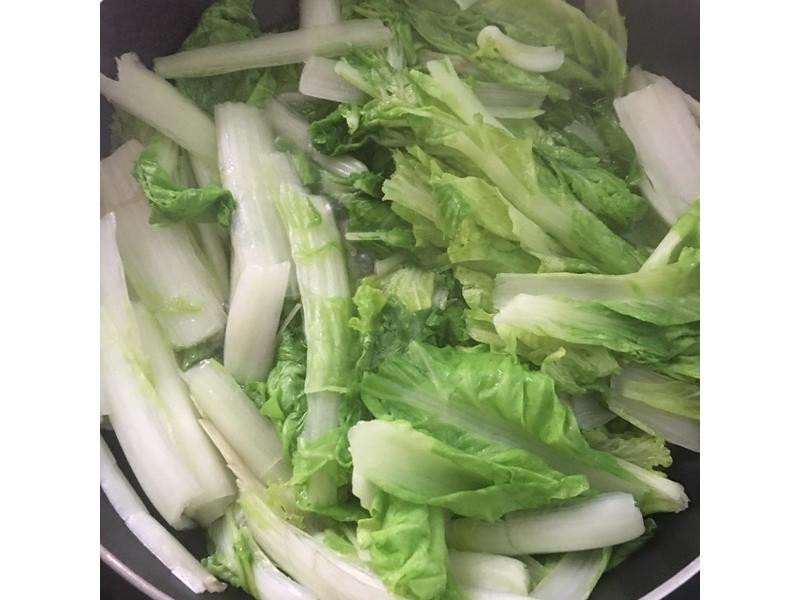 ��ζС�ײ˵�����