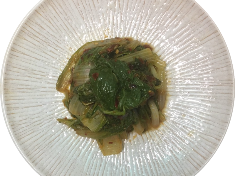 ��ζС�ײ˵�����