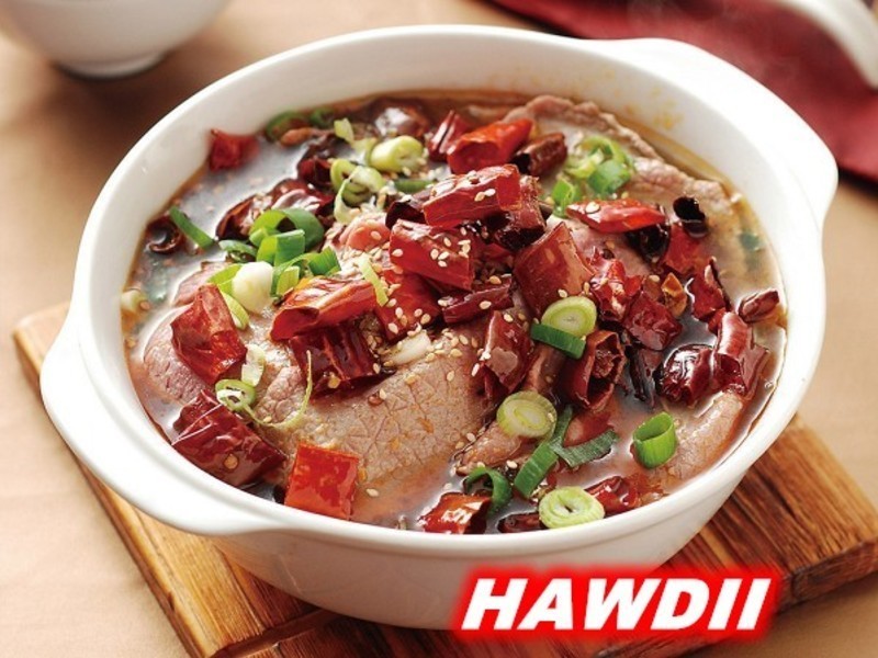 ��ζţ���������