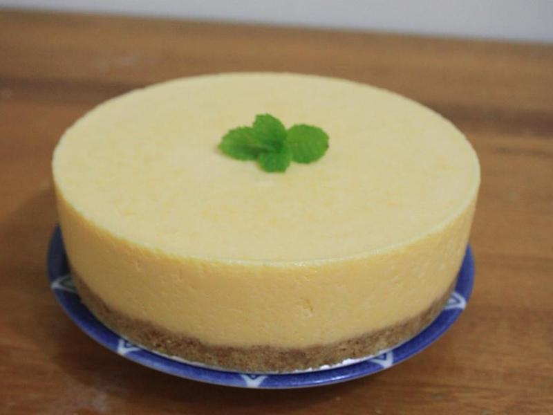 �㼪ʿĽ˹������